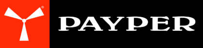 PAYPER