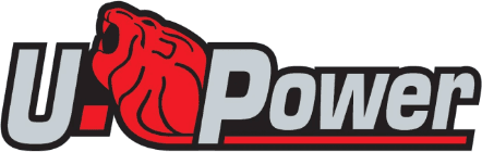 U-Power