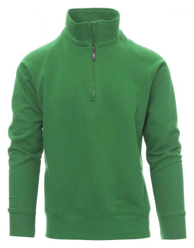 VERT GELÉE