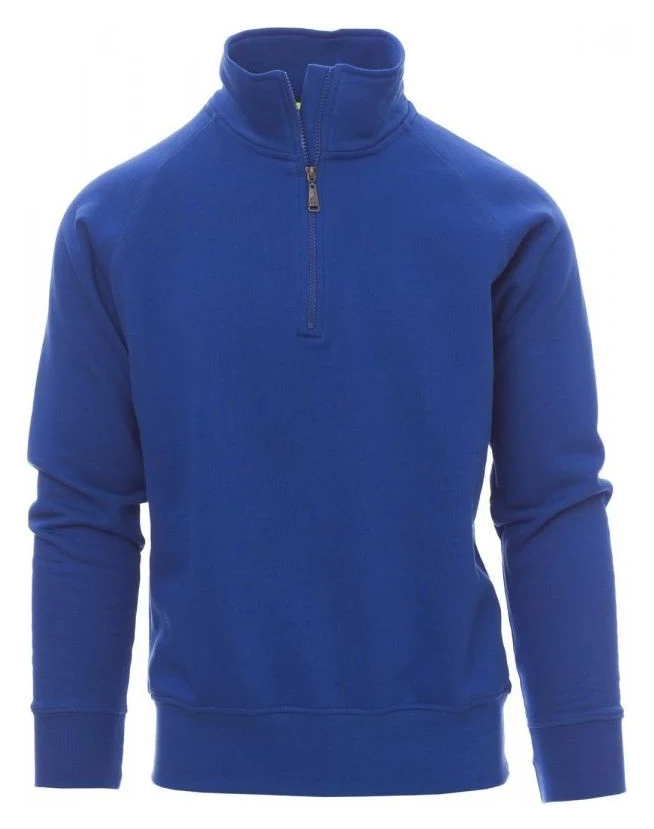 BLEU ROI