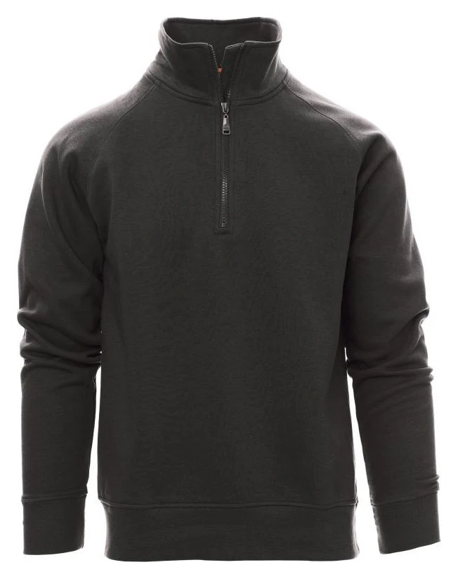 ANTHRACITE