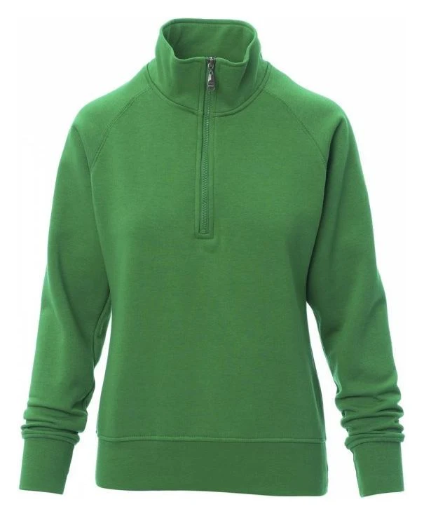VERT GELÉE