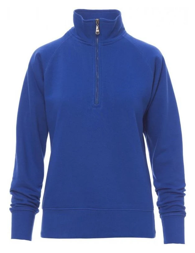 BLEU ROI