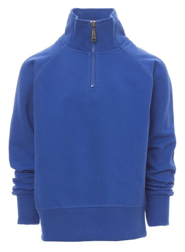 BLEU ROI