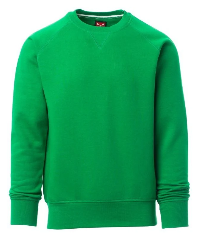 VERT GELÉE