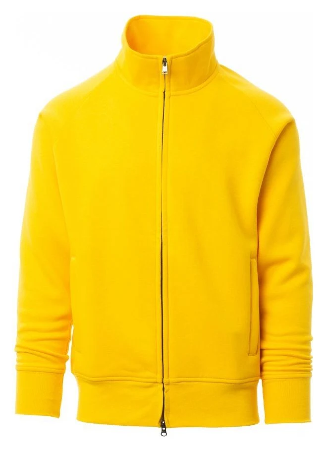 JAUNE