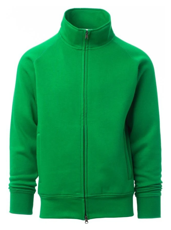 VERT GELÉE