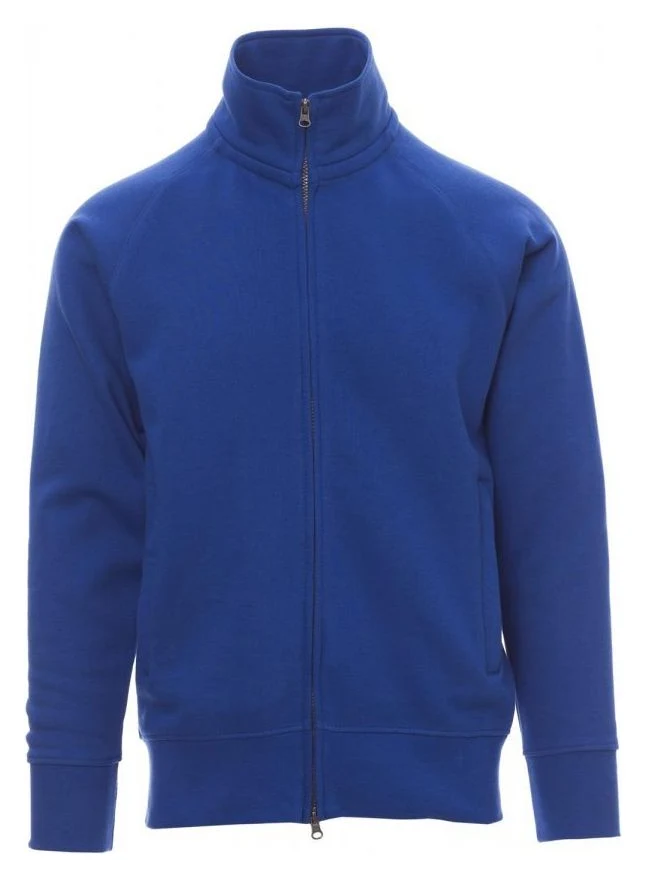 BLEU ROI