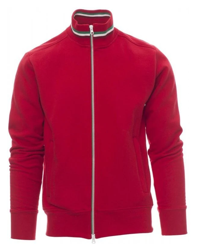 ROUGE/ITALIE