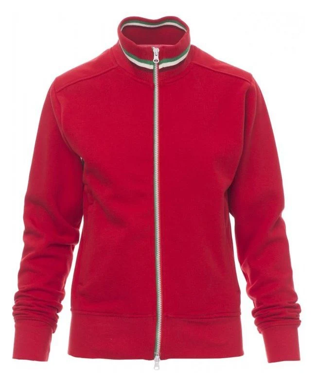 ROUGE/ITALIE