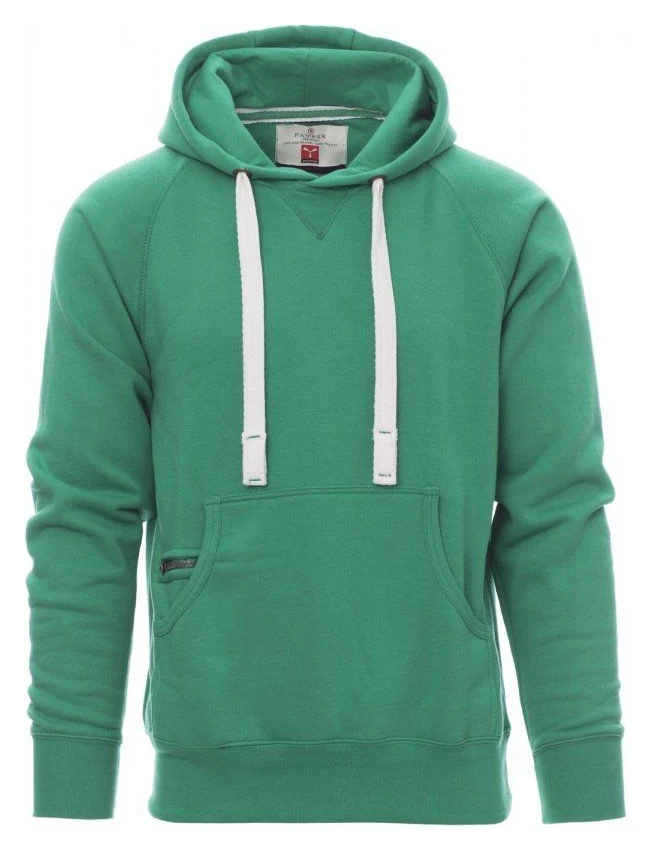 VERT ÉMERAUDE