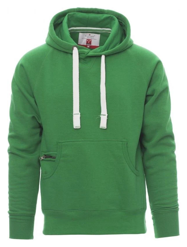 VERT GELÉE
