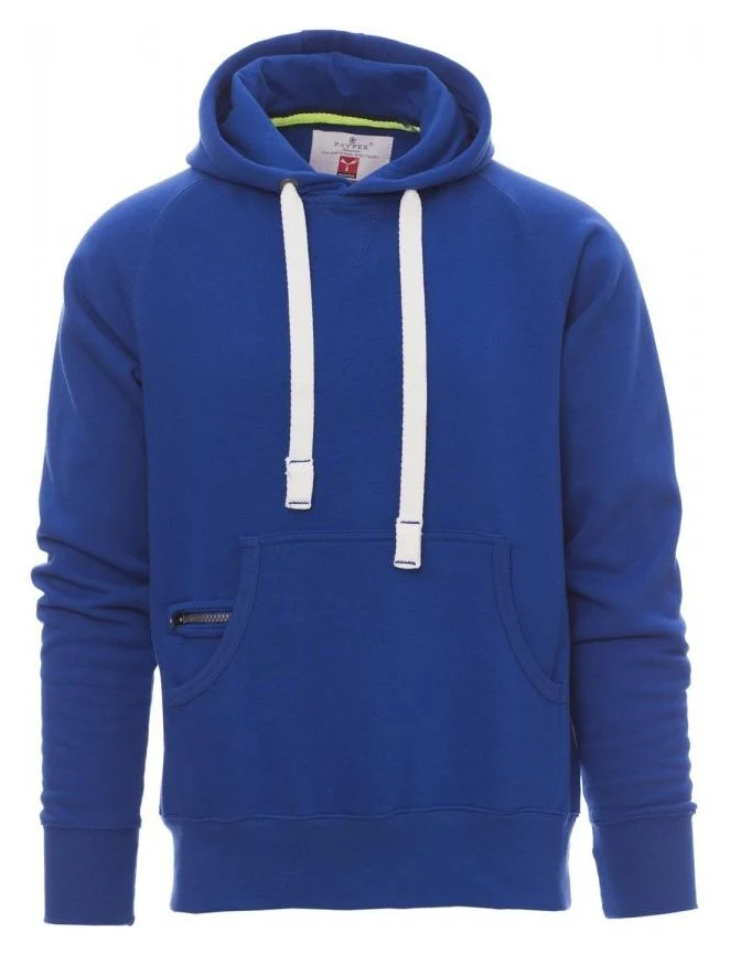 BLEU ROI