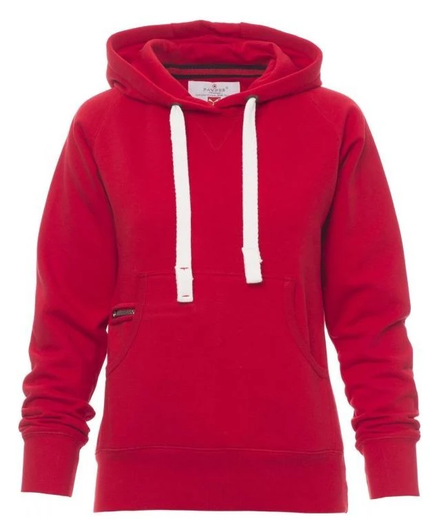 ROUGE