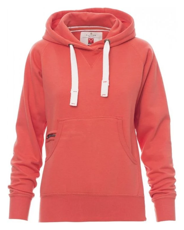 CORAIL CHAUD
