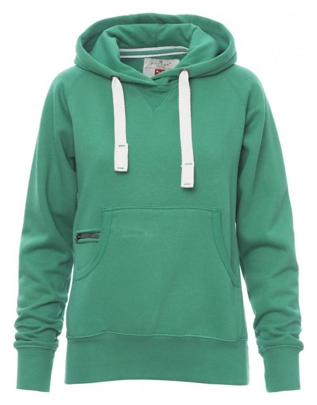 VERT ÉMERAUDE