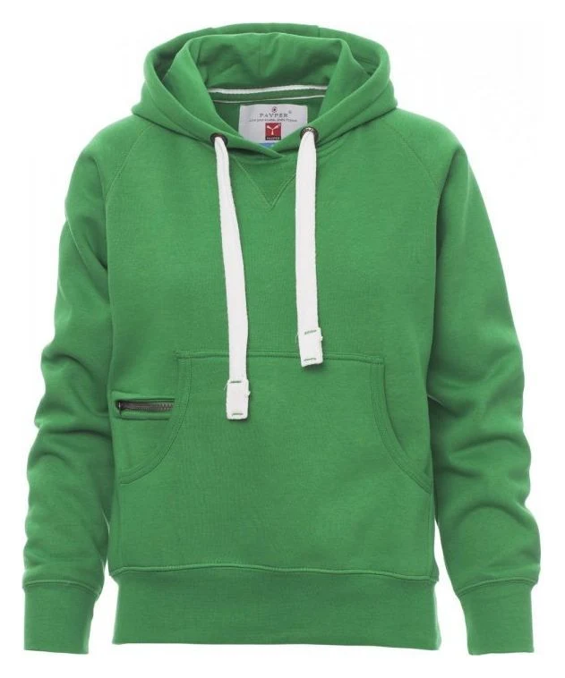 VERT GELÉE