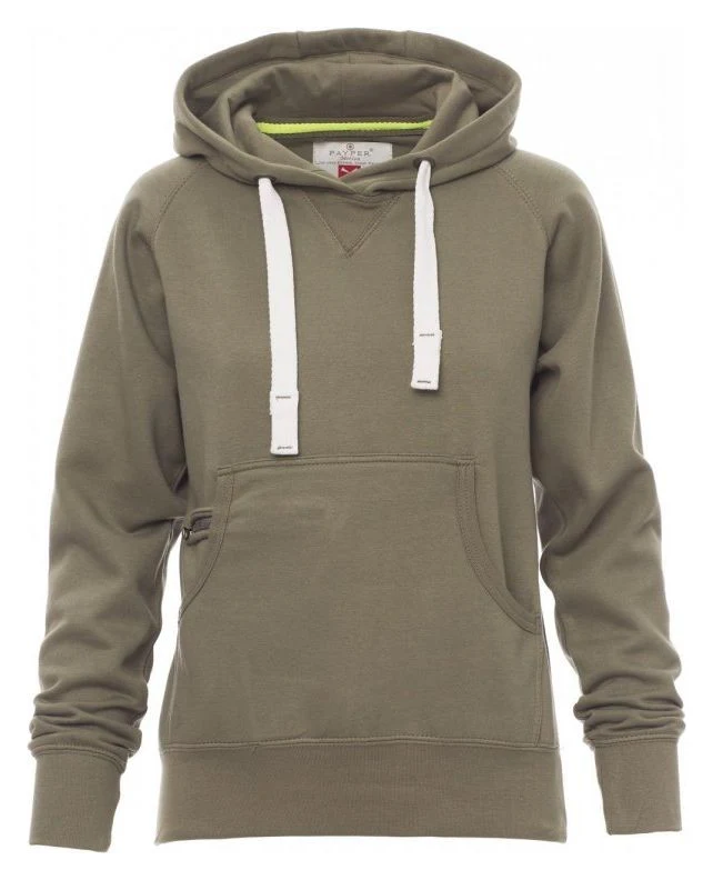 VERT MILITAIRE