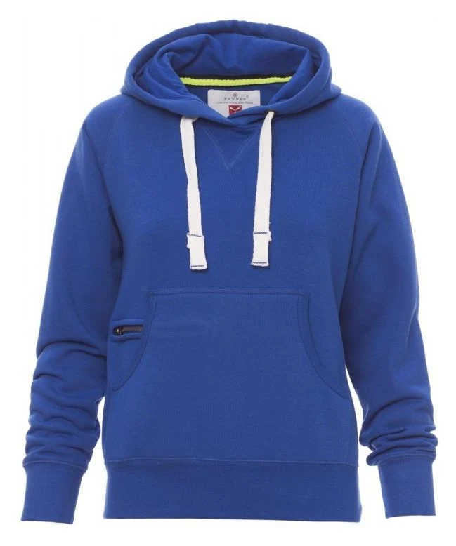 BLEU ROI