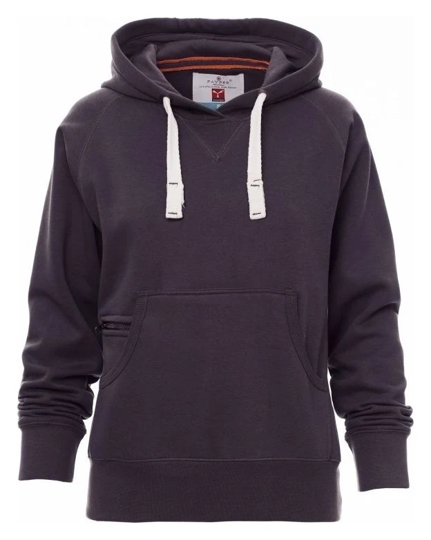 ANTHRACITE