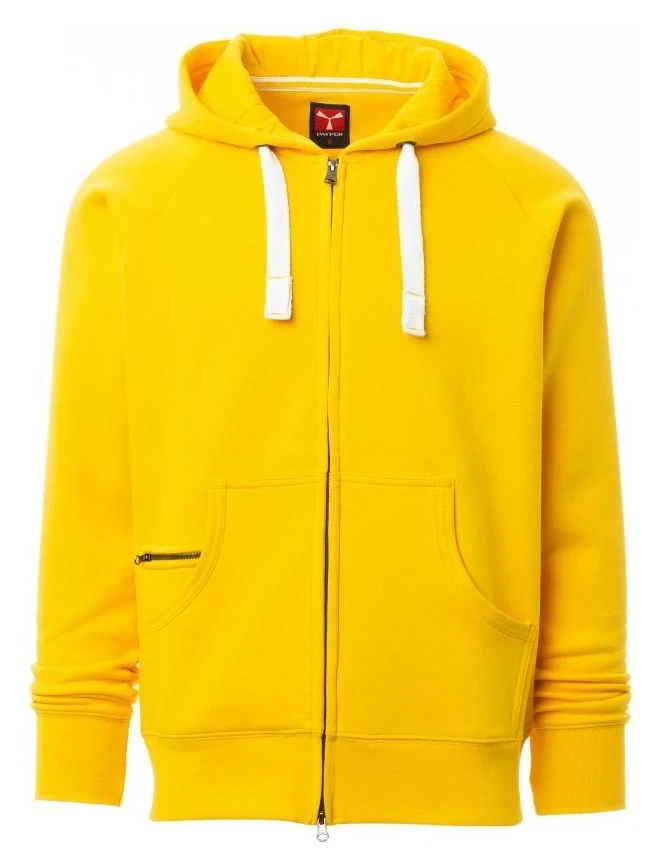 JAUNE