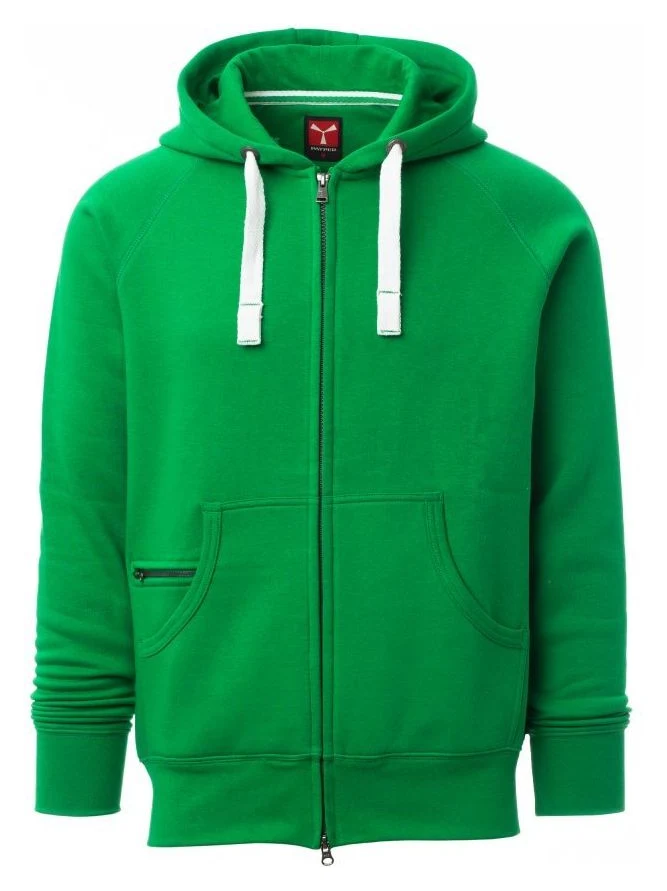 VERT GELÉE