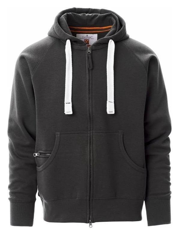 ANTHRACITE