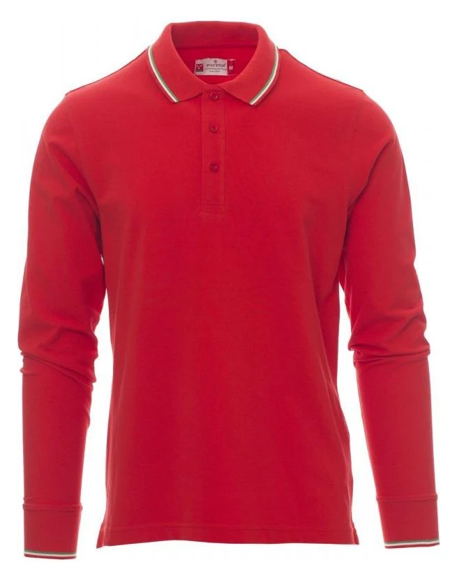 ROUGE/ITALIE
