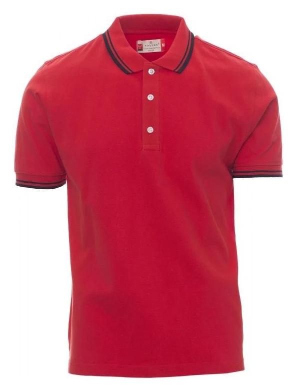 ROUGE/BLEU MARINE