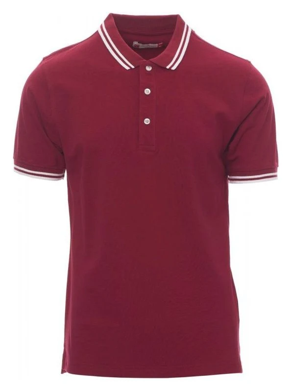 BORDEAUX/BLANC