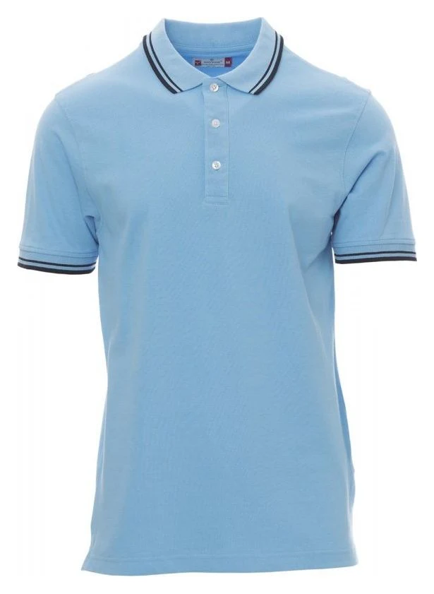 AZUR/BLEU MARINE