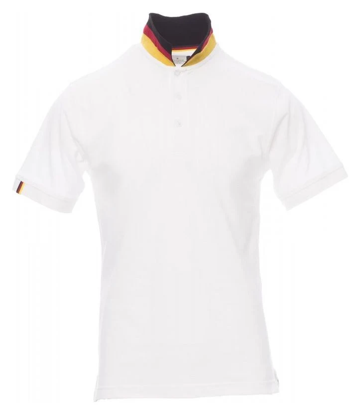 BLANC/ALLEMAGNE