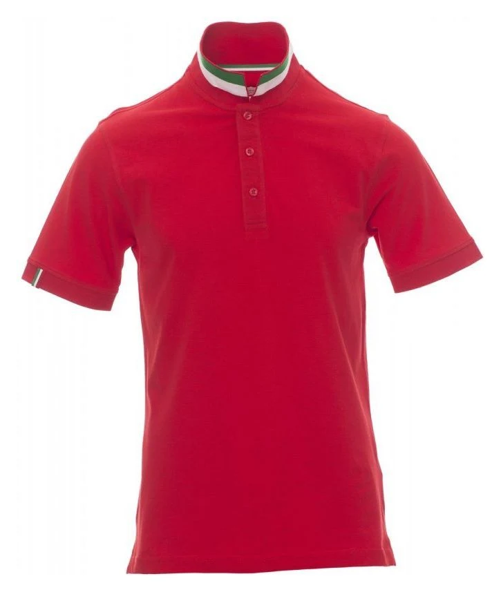 ROUGE/ITALIE