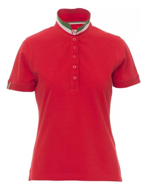 ROUGE/ITALIE
