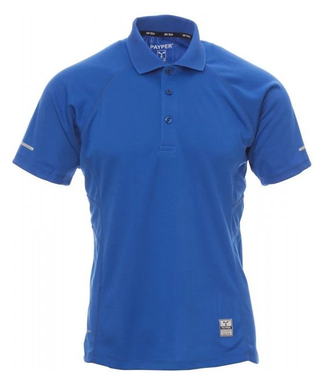 BLEU ROI