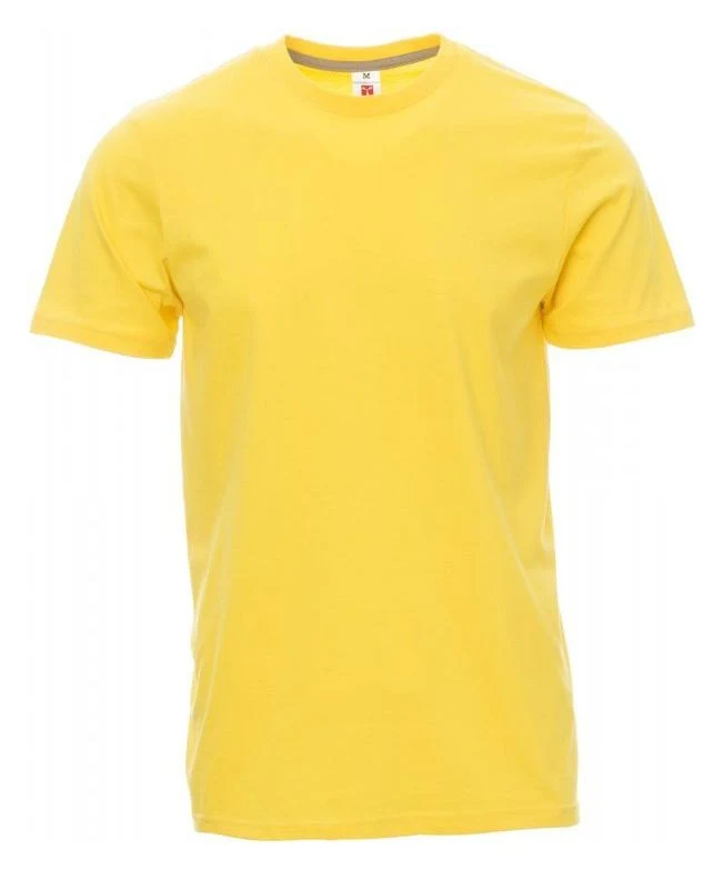 JAUNE