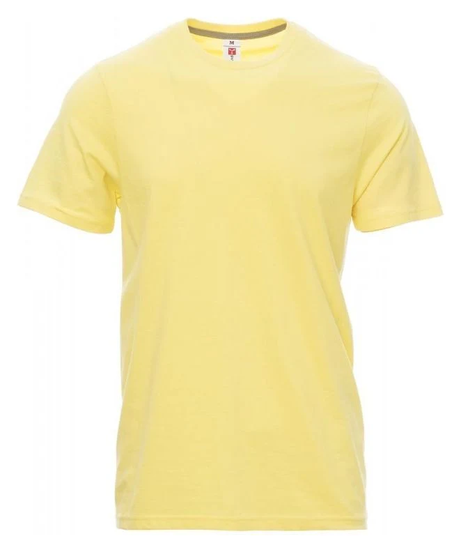 CITRON VERT CLAIR