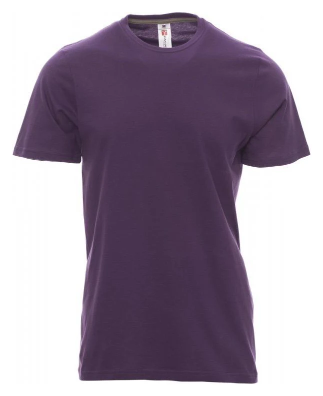 VIOLET INDIGO