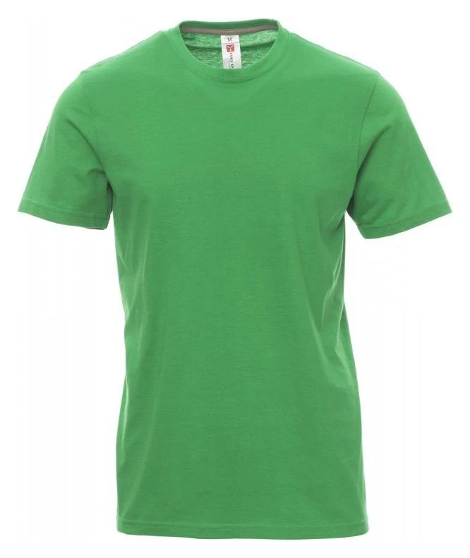 VERT GELÉE
