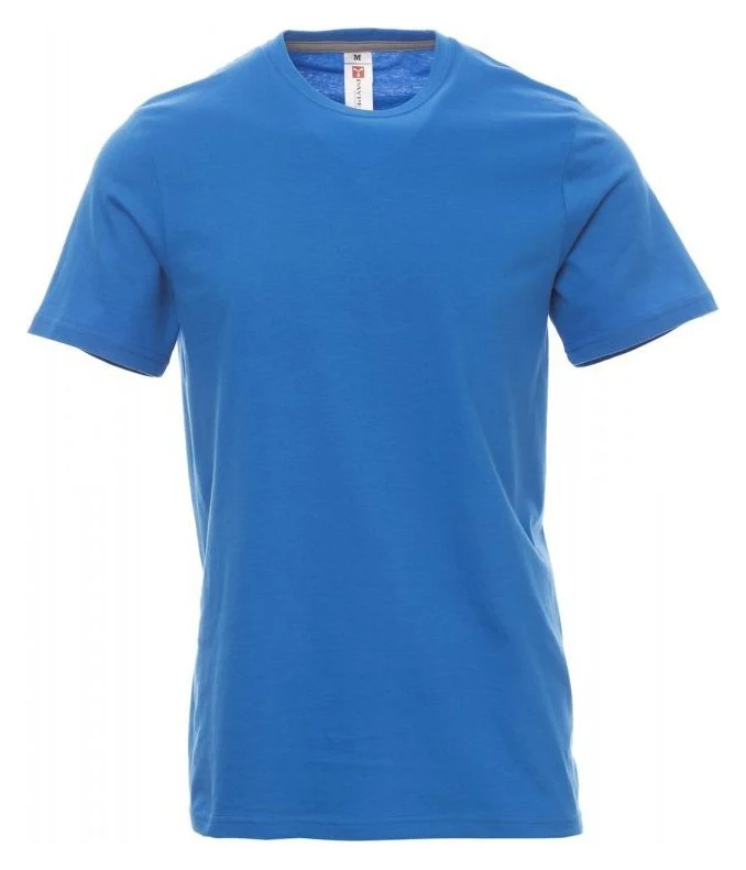 BLEU ROI CLAIR