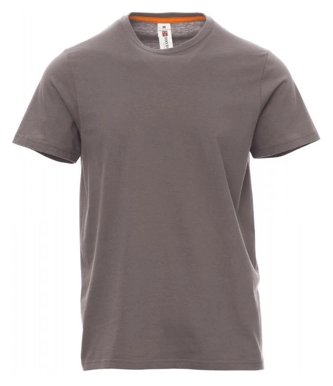 GRIS ACIER