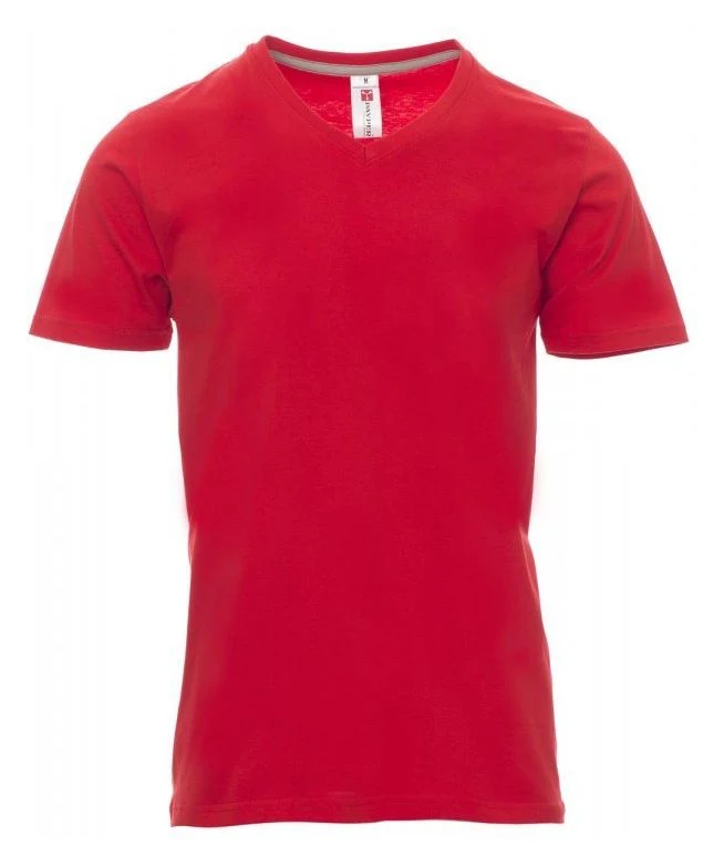 ROUGE