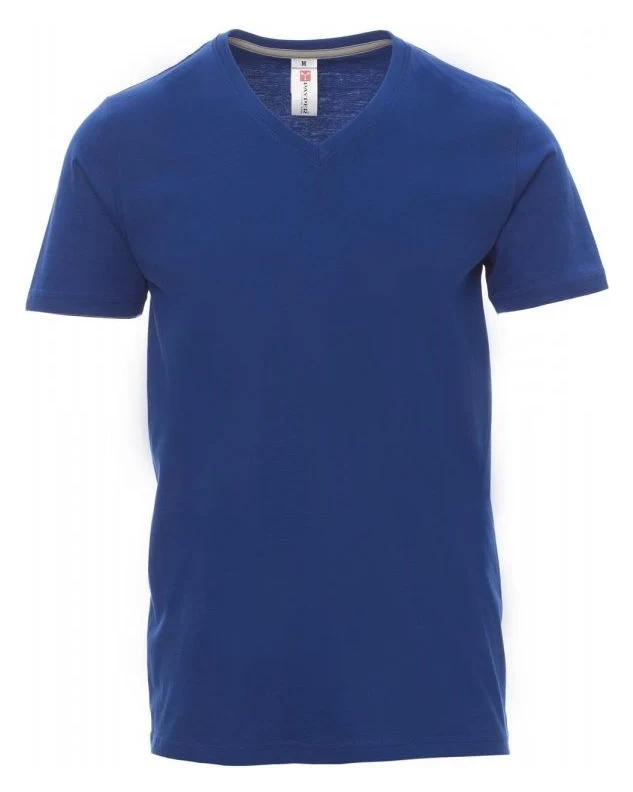 BLEU ROI