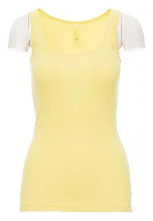 CITRON VERT CLAIR