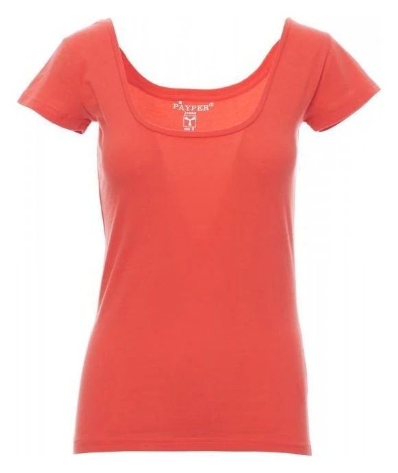 CORAIL CHAUD