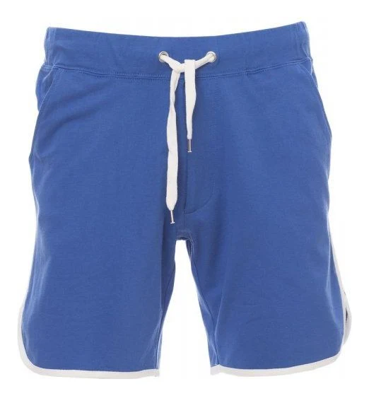BLEU ROI/BLANC