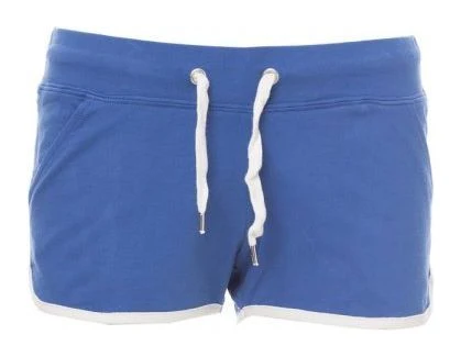 BLEU ROI/BLANC