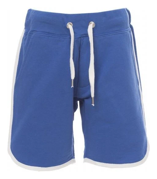 BLEU ROI/BLANC