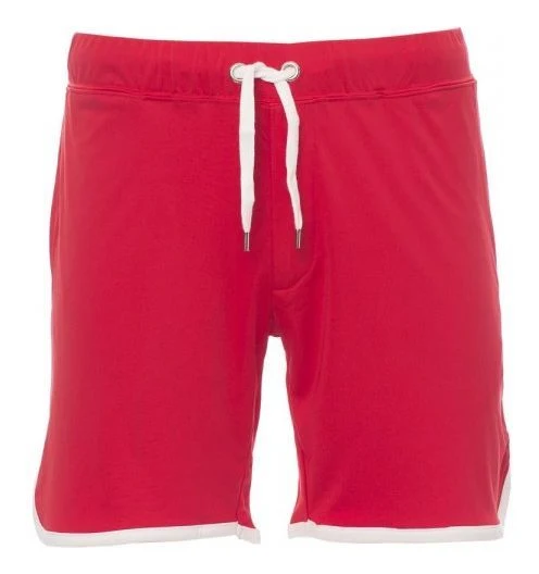 ROUGE/BLANC