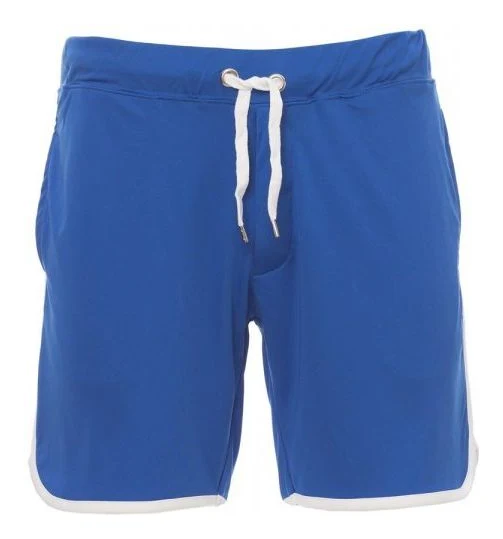BLEU ROI/BLANC